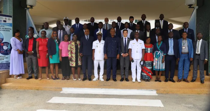 pollution-marine-les-experts-des-etats-du-port-du-pavillon-et-cotiers-a-abidjan-pour-un-seminaire-regional-omi