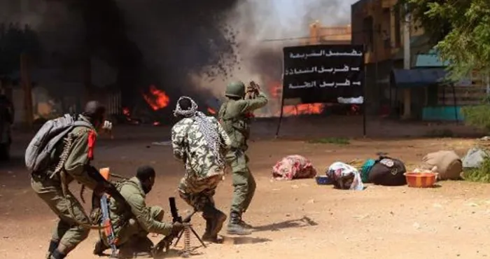 attaques-jihadistes-925-civils-tues-en-06-mois-au-nord-mali
