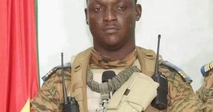 coups-detat-a-repetition-dans-la-sous-region-la-cedeao-doit-muscler-son-dispositif-contre-les-putschistes