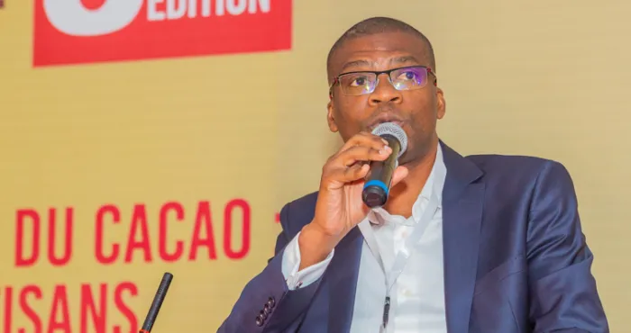 jncc-coulibaly-tiornan-dg-de-leadway-assurances-propose-de-nouvelles-assurances-agricoles