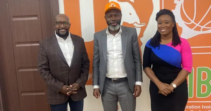 fibb-kevin-garnet-et-hoop-it-up-choisissent-la-cote-divoire-et-la-fibb
