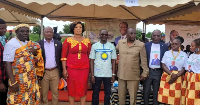 region-du-gontougo-hommage-de-tagadi-au-chef-de-letat-adjoumani-et-belmonde-dogo-exhortent-les-populations-a-faire-bloc-autour-de-ouattara