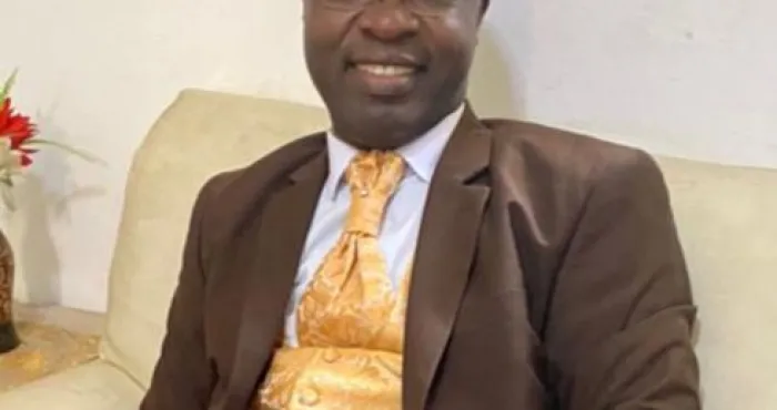 interview-professeur-kevin-dayoro-chercheur-a-luniversite-felix-houphouet-boigny-de-cocody-il-faut-des-maisons-de-retraite-pour-les-personnes-agees