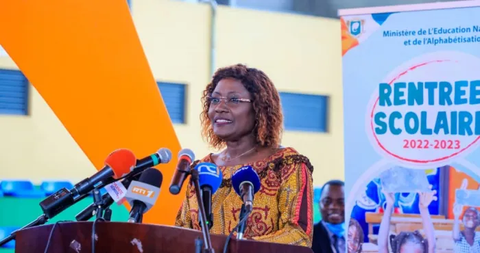 journee-mondiale-des-enseignants-le-gouvernement-appelle-a-la-mobilisation-de-la-communaute-educative-pour-une-ecole-de-merite-et-de-qualite