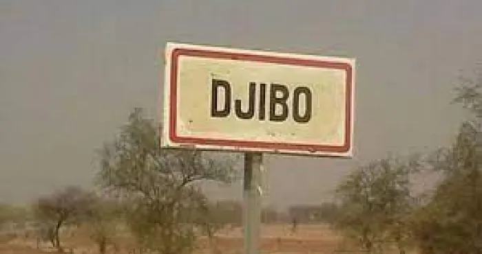 burkina-faso-la-famine-sevit-dans-la-ville-de-djibo