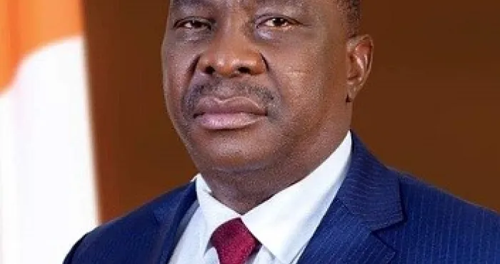 a-10-jours-du-retour-de-lex-chef-detat-les-verites-dadjoumani-aux-partisans-de-gbagbo
