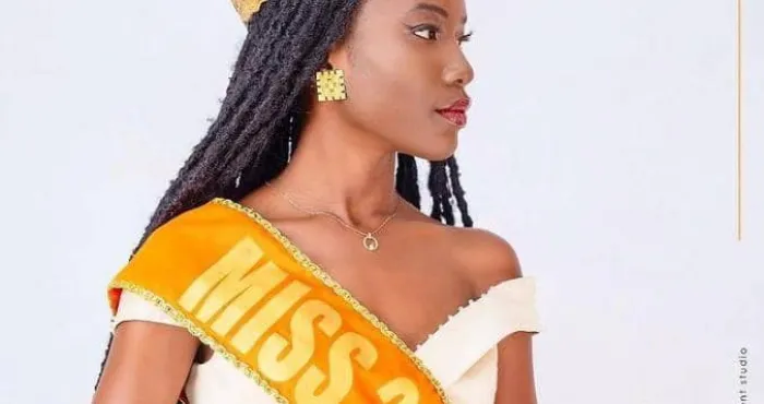 miss-2-0-qui-pour-succeder-a-yoman-patricia
