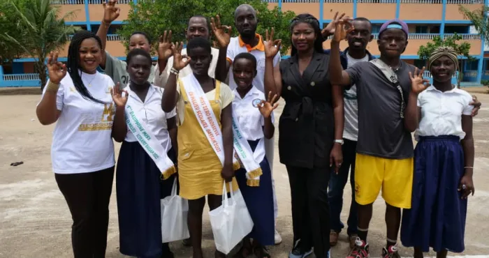 education-long-seed4africa-lance-le-projet-zero-grossesse-en-milieu-scolaire