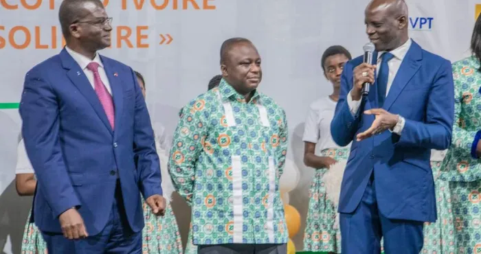 rentree-universitaire-unique-2022-2023-le-ministre-adama-diawara-ambitionne-de-favoriser-linsertion-professionnelle-des-etudiants-par