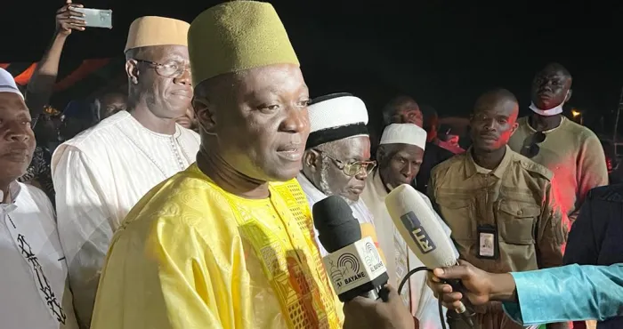 nuit-du-mawlid-2022-a-satama-sokoro-le-ministre-amadou-kone-invite-la-communaute-musulmane-a-cohesion