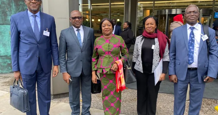 cote-divoire-transports-maritimes-amadou-kone-depeche-une-mission-a-londres