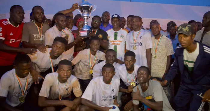 maracana-amadou-kone-exhorte-la-jeunesse-de-bouake-a-la-cohesion-et-au-fair-play