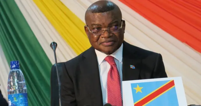 rdc-traque-par-la-justice-lex-chef-des-renseignements-rentre-au-bercail
