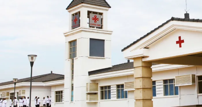hopital-general-de-gagnoa-un-etablissement-sanitaire-de-pointe-a-la-disposition-des-populations-de-la-region