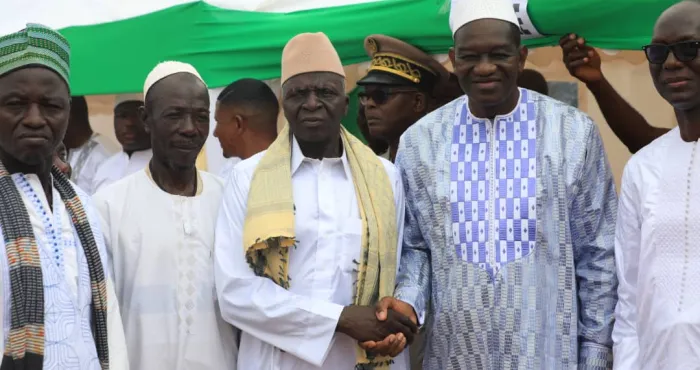 developpement-local-le-folon-hier-a-alassane-ouattara-nous-ne-vous-lacherons-jamais