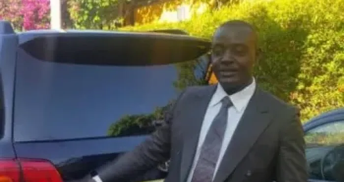 le-proces-dun-ancien-chef-de-guerre-liberien-souvre-a-paris