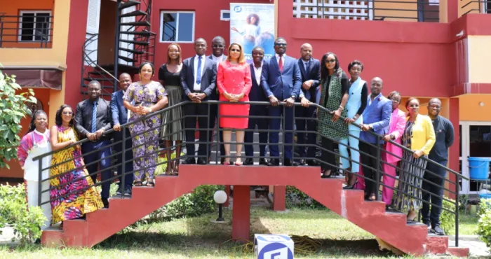 programme-incubateur-politique-15-jeunes-formes-pour-assurer-la-releve