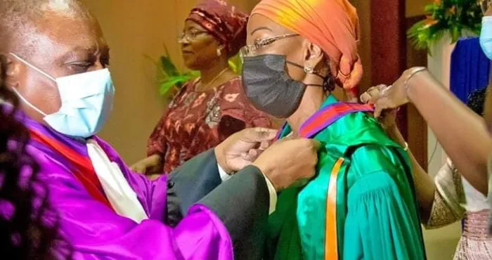 ci-prof-ly-ramata-faite-commandeur-dans-lordre-international-des-palmes-academiques-du-cames
