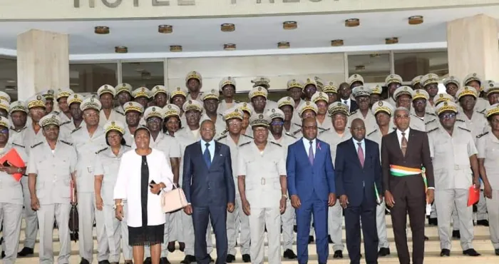 adhesion-des-populations-a-la-cmu-le-ministre-dimba-envoie-les-prefets-en-missions
