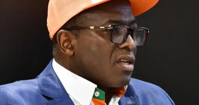 infrastructures-de-la-can-2023-danho-paulin-ministre-des-sports-rassure-tous-les-chantiers-seront-livres-le-31-decembre-2022