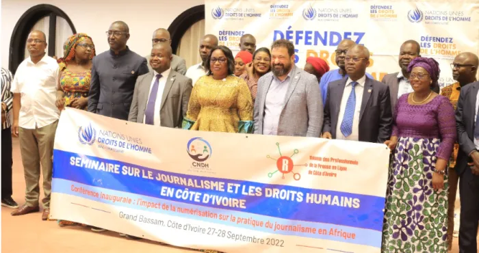 medias-et-droits-humains-une-vingtaine-de-journalistes-de-la-presse-numerique-sapproprie-le-plan-daction-des-nations-unies