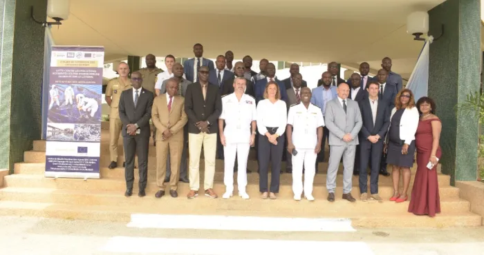 pollution-des-hydrocarbures-en-mer-une-dizaine-de-pays-africains-en-conclave-a-abidjan-pour-reflechir-sur-les-moyens-de-lutte
