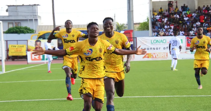 ligue-des-champions-quand-lasec-peine-a-retrouver-ses-couleurs
