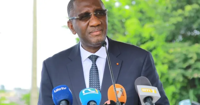 lutte-contre-la-vie-chere-le-gouvernement-reaffirme-sa-volonte-de-preserver-le-pouvoir-dachat-des-populations-et-renforce-les-capacite