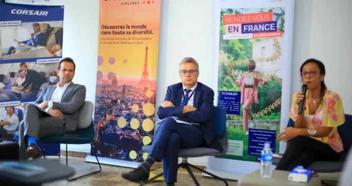 cote-divoire-salon-de-lenseignement-superieur-francais-une-trentaine-duniversites-francaises-annoncees-pour-la-5e-edition