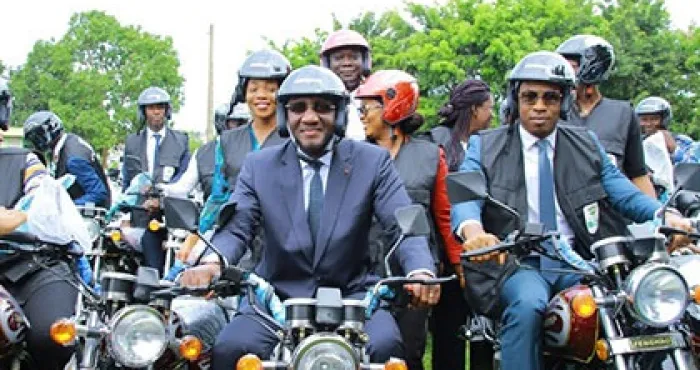 approvisionnement-des-produits-vivriers-40-marches-bientot-en-construction