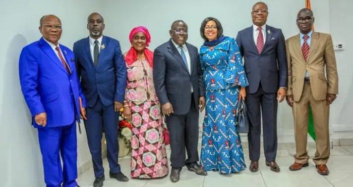 vie-de-parti-cisse-bacongo-recoit-les-senateurs-rhdp