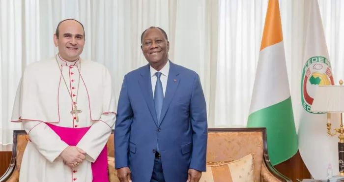 diplomatie-le-nonce-apostolique-mgr-paolo-borgia-quitte-la-cote-divoire