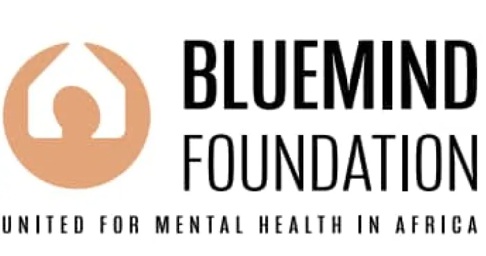 cote-divoire-sante-mentale-bluemind-foundation-lance-une-campagne-de-sensibilisation-panafricaine-a-abidjan