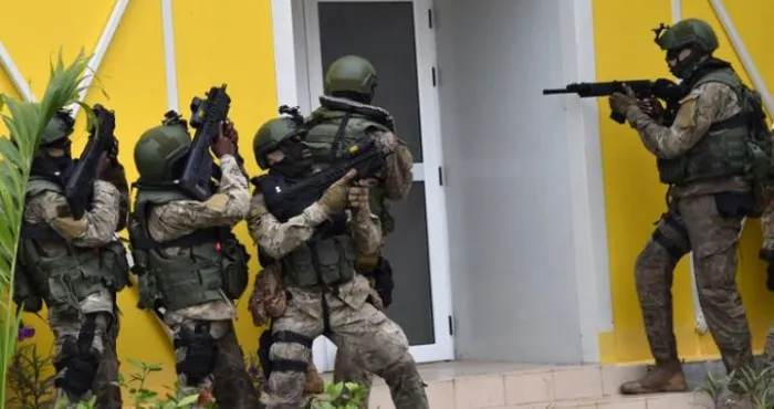 alerte-terroriste-en-cote-divoire-dintenses-echanges-de-tirs-a-tougbo
