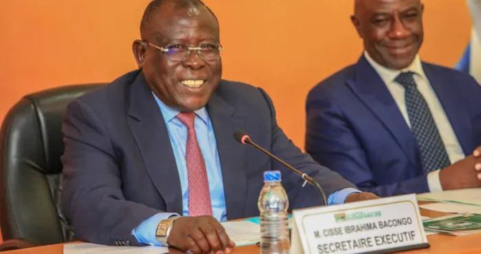 politique-nationale-des-partis-politiques-appellent-a-soutenir-ouattara