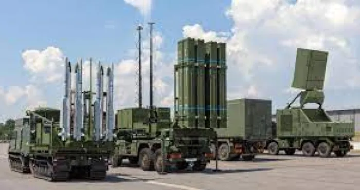 lukraine-recoit-un-systeme-sol-air-de-la-part-de-lallemagne