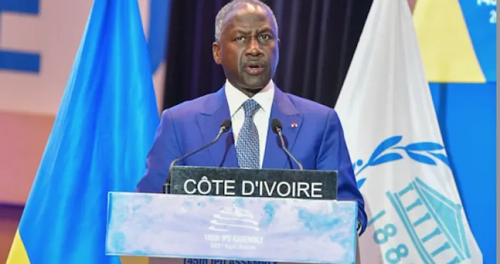 assemblee-de-lunion-interparlementaire-bictogo-expose-les-actions-de-la-cote-divoire-pour-la-promotion-du-genre