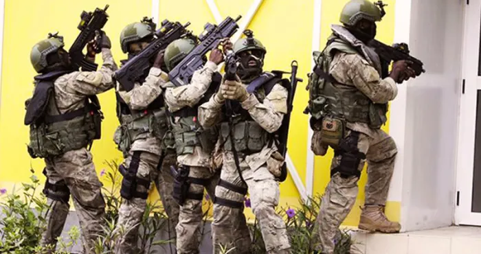 attaque-des-positions-des-fds-a-tougbo-letat-major-des-armees-felicite-les-soldats