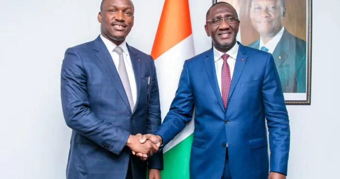 insertion-professionnelle-des-jeunes-mamadou-toure-recherche-des-opportunites-dans-le-commerce-et-lartisanat