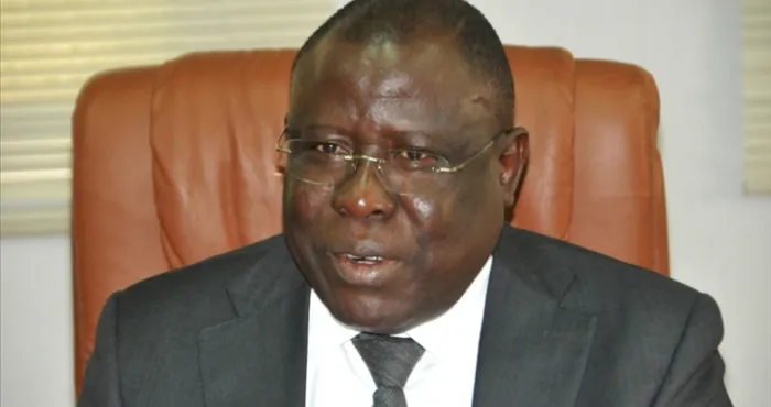 apres-lappel-de-bacongo-comment-le-rhdp-peut-regler-le-cas-des-independants