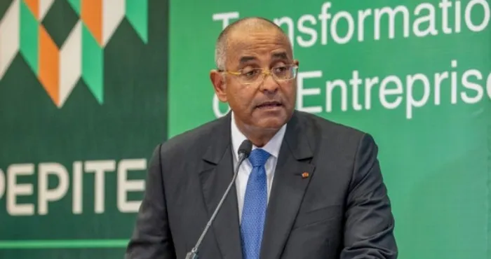 pepite-un-programme-en-faveur-dun-secteur-prive-national-plus-fort