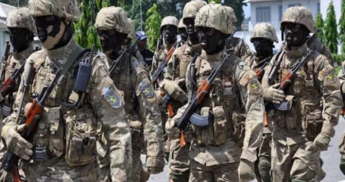 pretendue-nationalite-etrangere-des-soldats-ivoiriens-detenus-au-mali-la-cote-divoire-balaie-le-mensonge-il-ny-a-aucun-etranger-parmi-nos-soldats