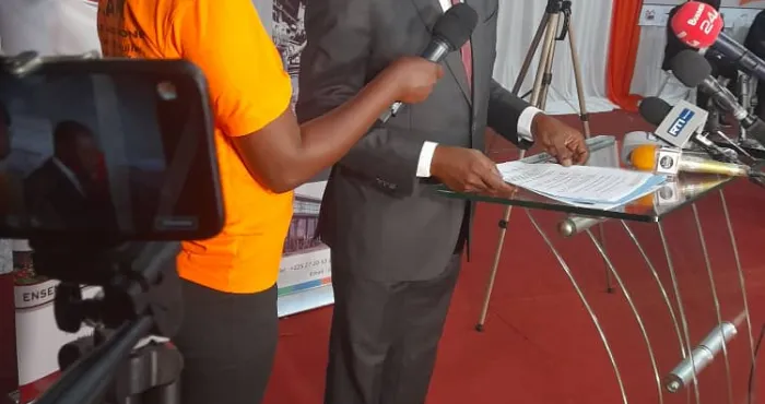 bouake-atouts-economiques-le-ministre-amadou-kone-expose-les-potentialites