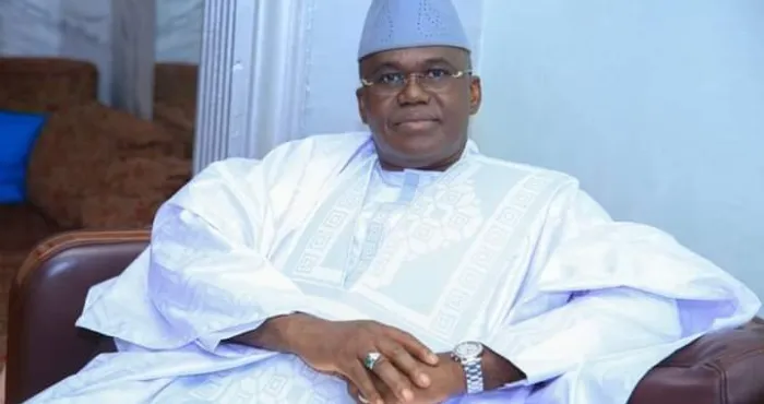 rhdp-ibrahim-konate-departemental-voici-comment-lutter-contre-lindiscipline-au-sein-notre-parti