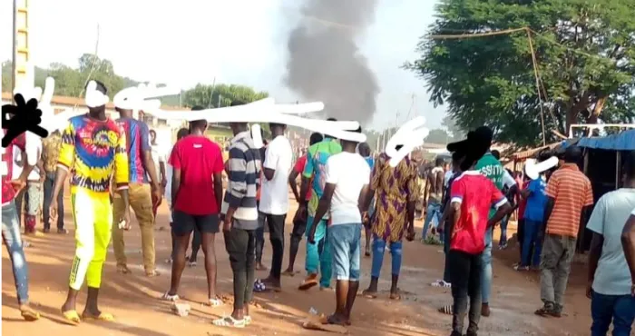 kokumbo-une-operation-de-deguerpissement-dun-site-dorpaillage-clandestin-fait-au-moins-3-morts-temoins
