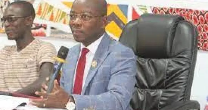tiassale-destruction-dune-plantation-de-teck-le-maire-et-un-syndicat-des-agents-des-eaux-et-forets-sexpliquent