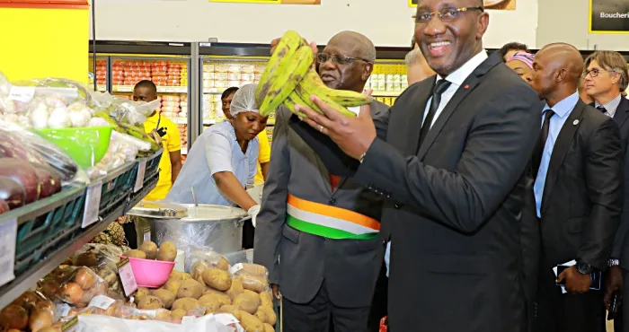 lutte-contre-la-vie-chere-competitivite-des-entreprises-le-gouvernement-exhorte-les-populations-a-consommer-local