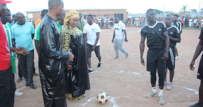 finale-du-tournoi-chim-inter-kouto-dans-une-ferveur-populaire