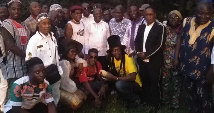 hommage-au-chef-de-letat-les-artistes-du-grand-ouest-vont-celebrer-ouattara