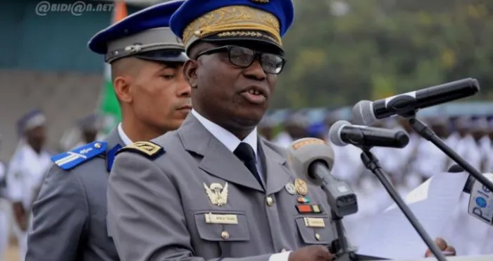 emeute-a-kokumbo-la-severe-mise-en-garde-du-general-apalo-toure